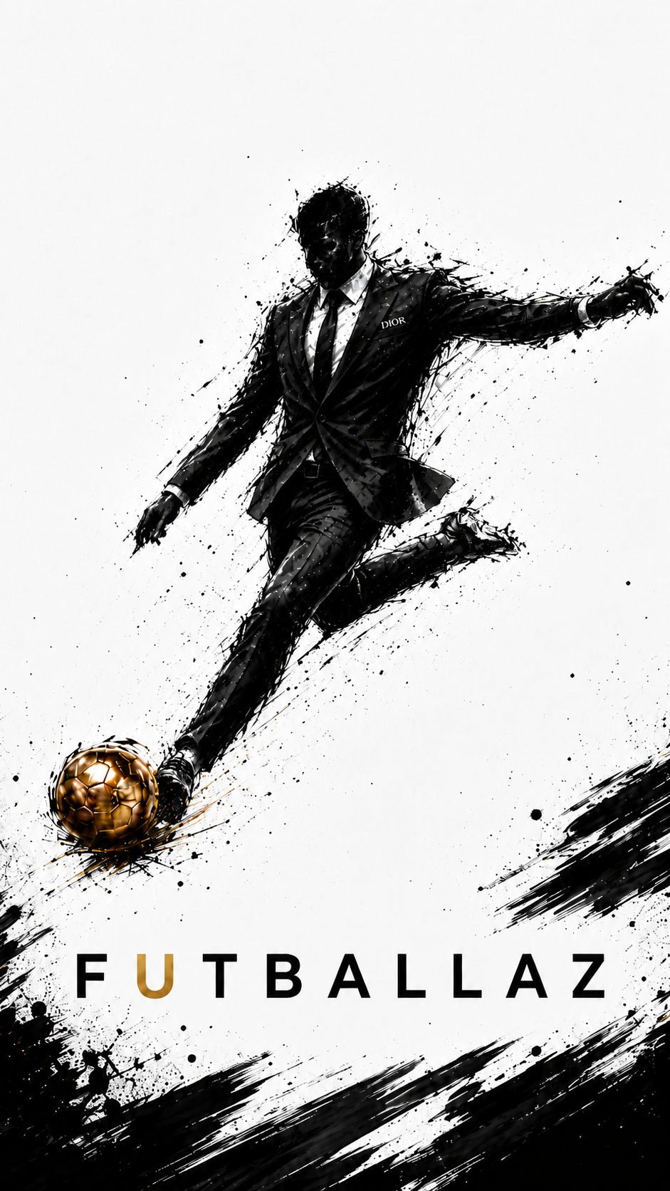 FUTBALLAZ